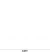 Happy Paws Veterinary Clinic East